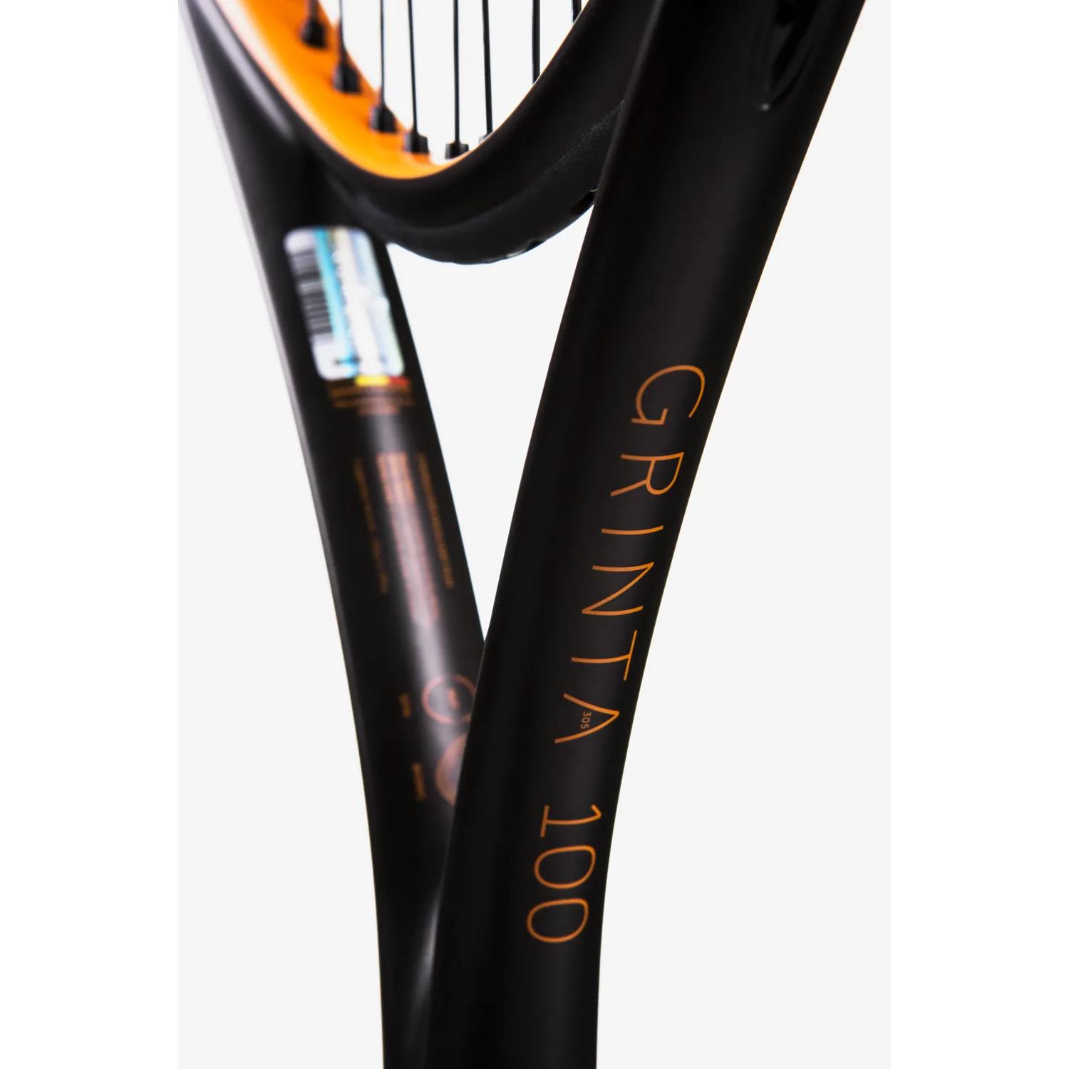 product/s/n/snauwaert_sgrinta100r3_noir-orange_6.jpg