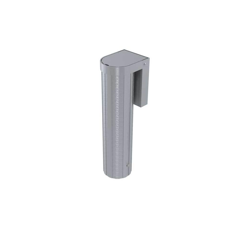 product/s/o/sodex-sport_s25369br_argente_1.jpg