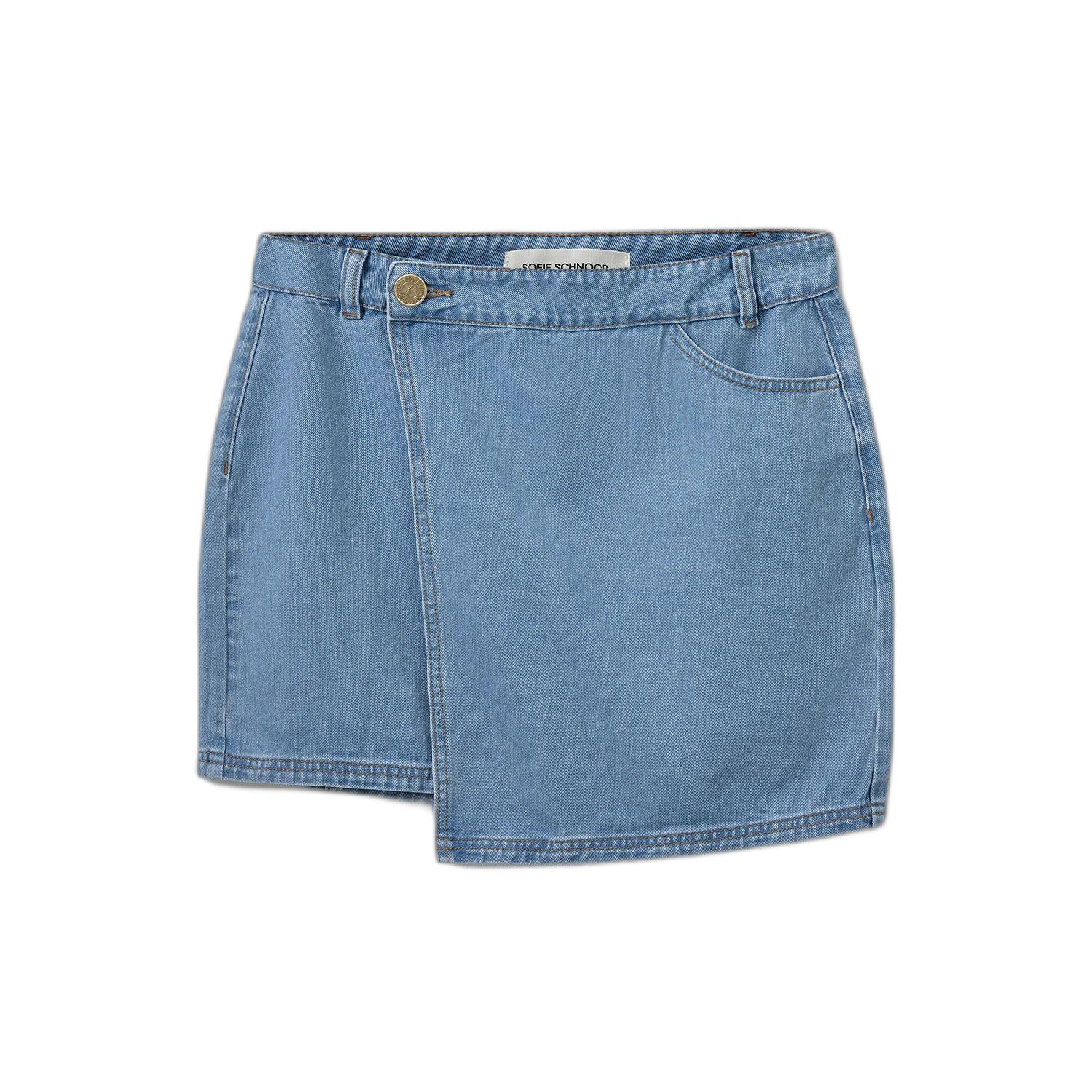 s/o/sofie-schnoor_s251254-5002_denim-blue_1.jpg