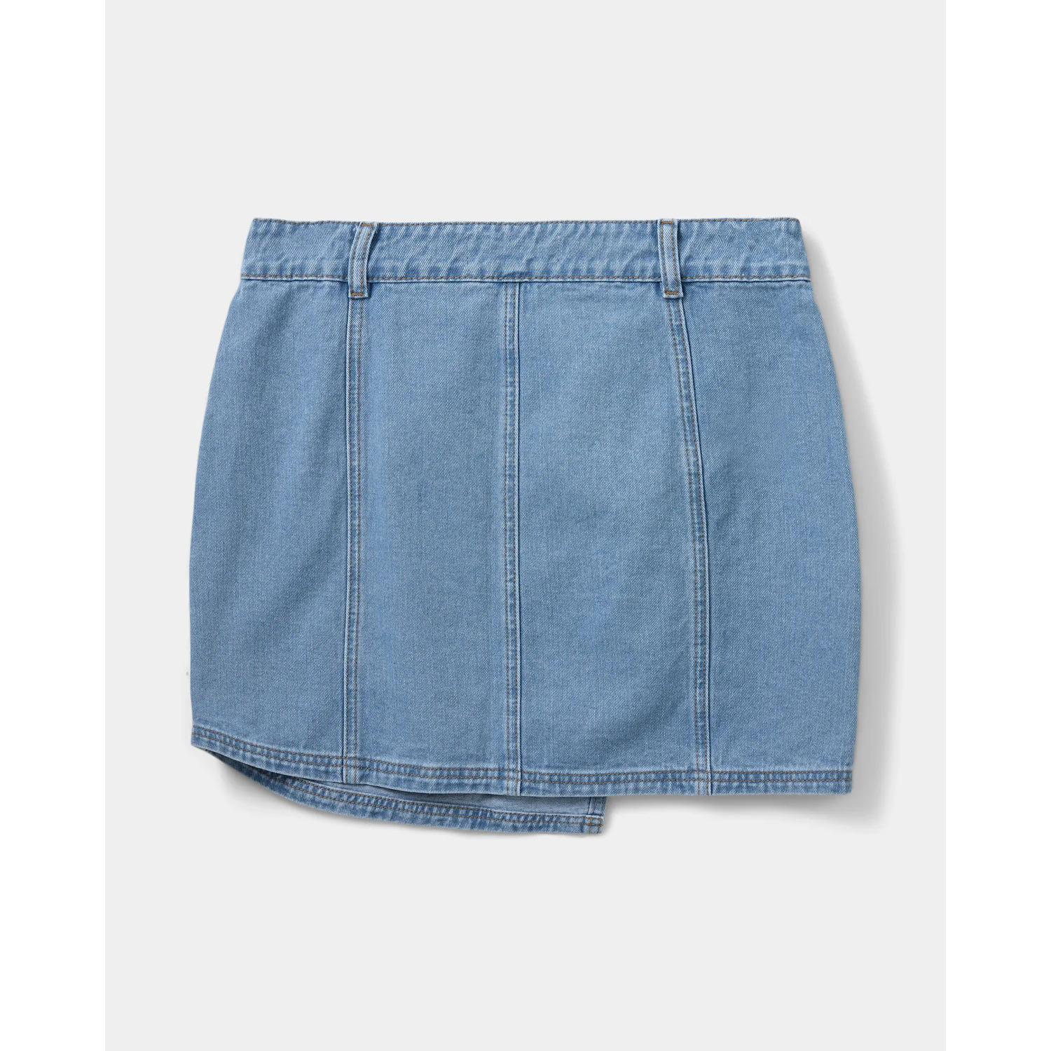 s/o/sofie-schnoor_s251254-5002_denim-blue_2.jpg