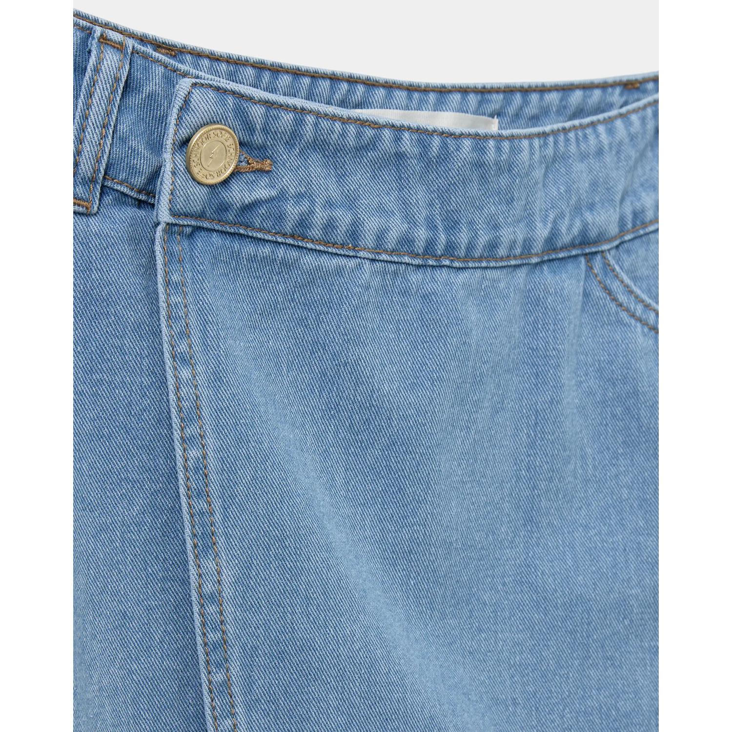 s/o/sofie-schnoor_s251254-5002_denim-blue_3.jpg