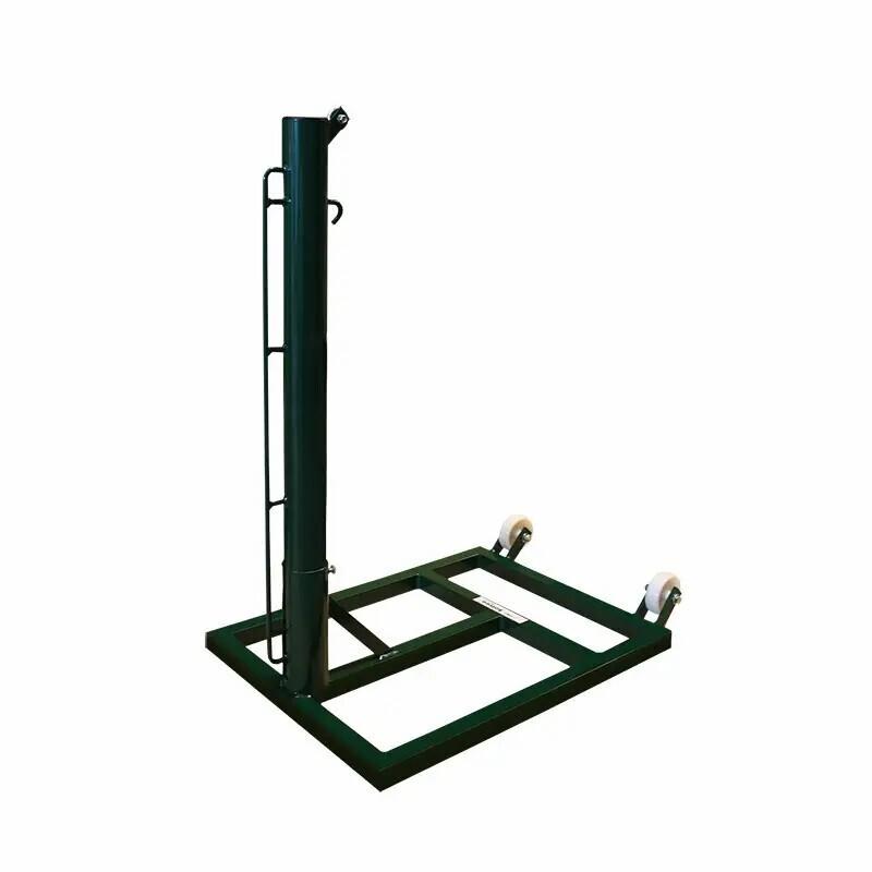 s/o/softee-equipment_0012312.jpg