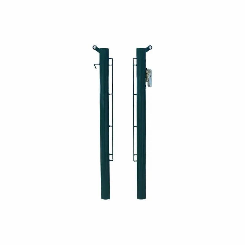 product/s/o/softee-equipment_0012316.jpg