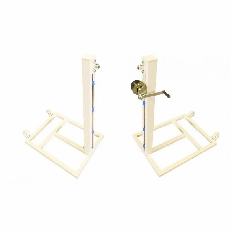 product/s/o/softee-equipment_0012322_1.jpg