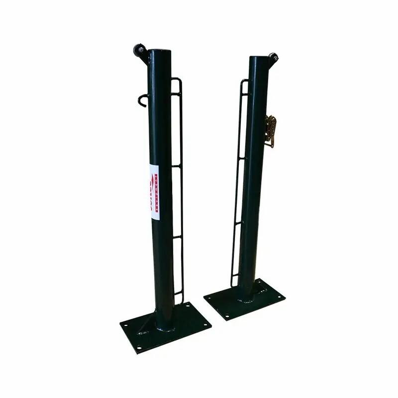product/s/o/softee-equipment_0012323_1.jpg
