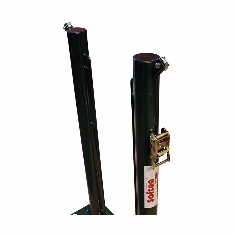 product/s/o/softee-equipment_0012323_2.jpg