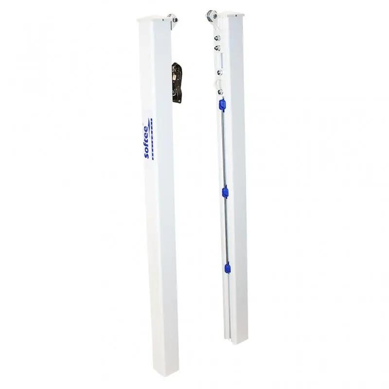 product/s/o/softee-equipment_0012353_blanc_1.jpg