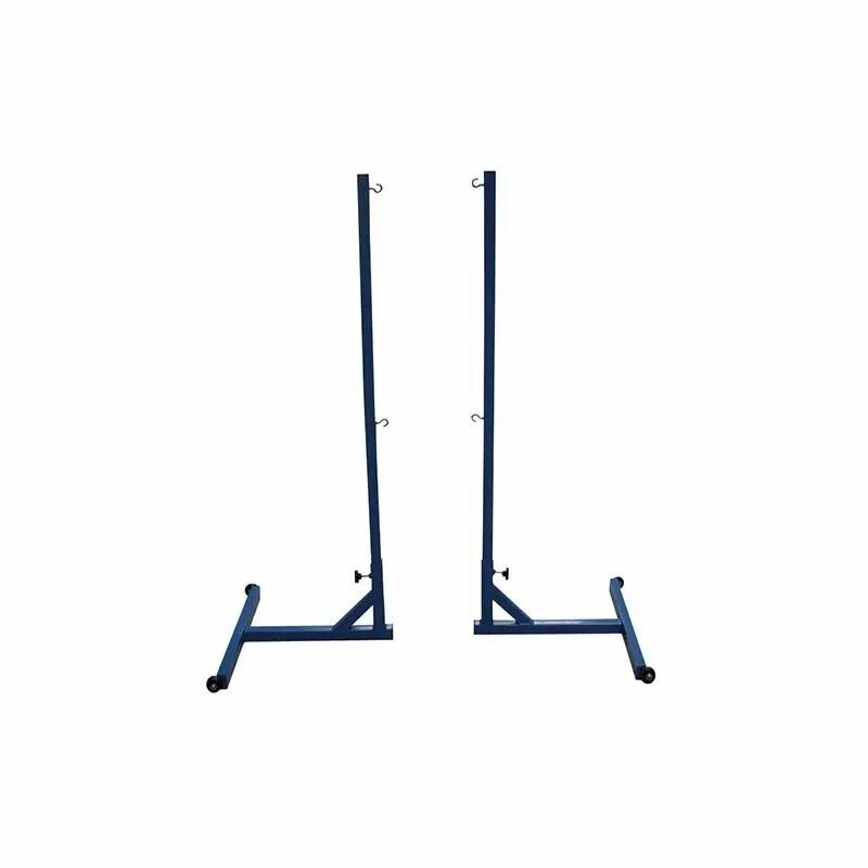 product/s/o/softee-equipment_0012432_1.jpg