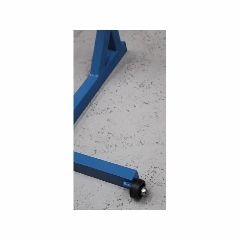 product/s/o/softee-equipment_0012432_2.jpg