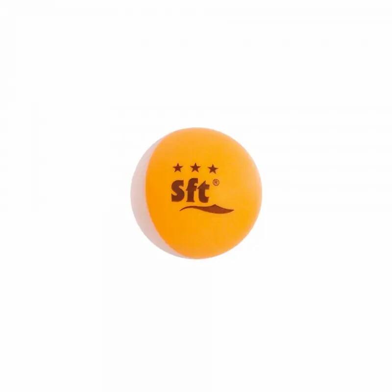 s/o/softee_0006815_2.jpg