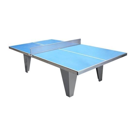 product/s/o/softee_0007162_bleu-gris_1.jpg