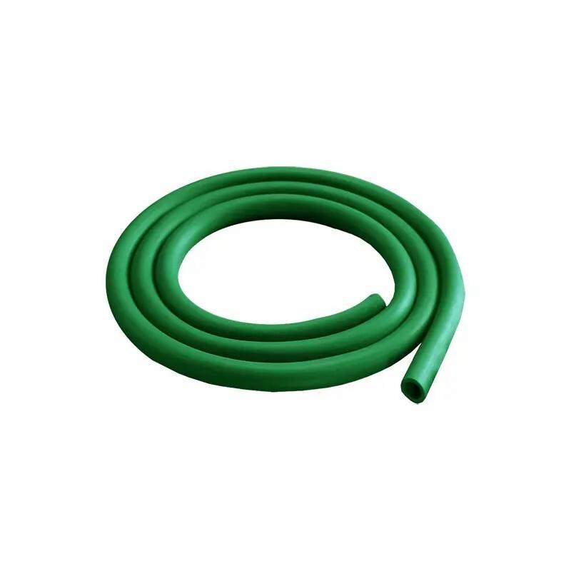 product/s/o/softee_0025716.jpg