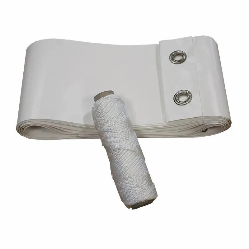 product/s/o/softee_0504131.jpg