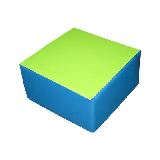 product/s/o/softee_05065.b07.19_azul-verde_1.jpg