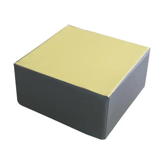 product/s/o/softee_05065.b46.19_amarillo-gris_1.jpg