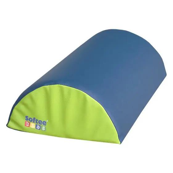 product/s/o/softee_05068.b07.16_azul-verde_1.jpg