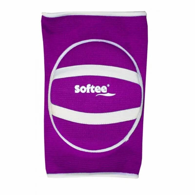 s/o/softee_05095.008.2.jpg