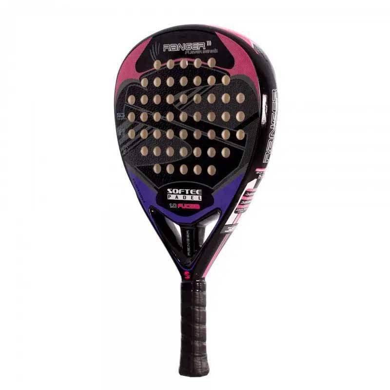 product/s/o/softee_13693_noir-violet-rose_2.jpg