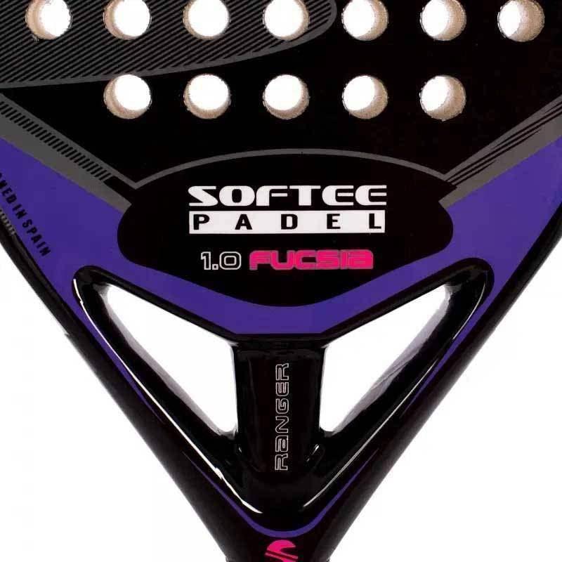 product/s/o/softee_13693_noir-violet-rose_5.jpg