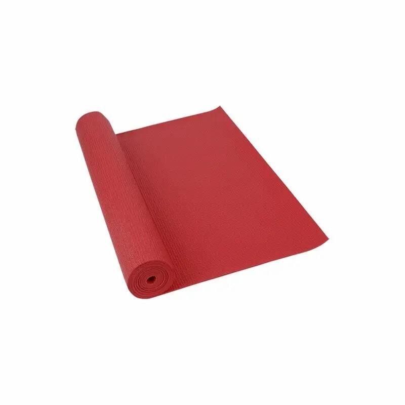 product/s/o/softee_24119.003.101_1.jpg