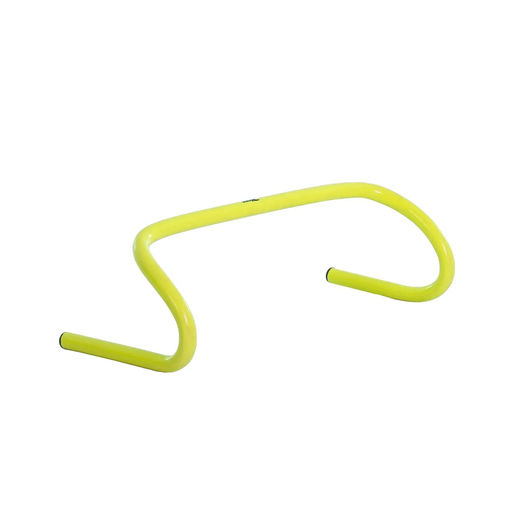 product/s/o/softee_24199.004.15_verde_4.jpg