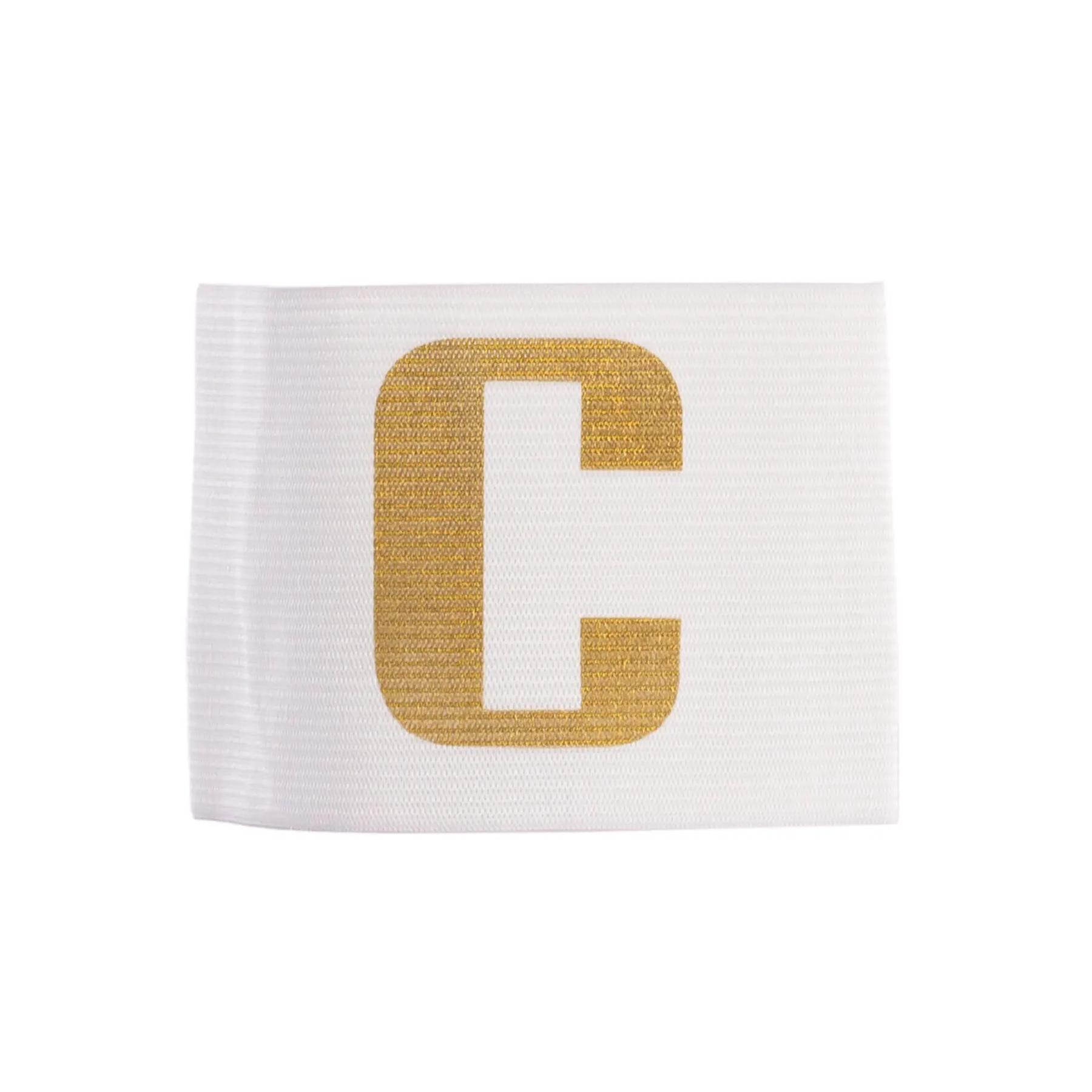 product/s/o/softee_43001.002.1_blanc_2.jpg