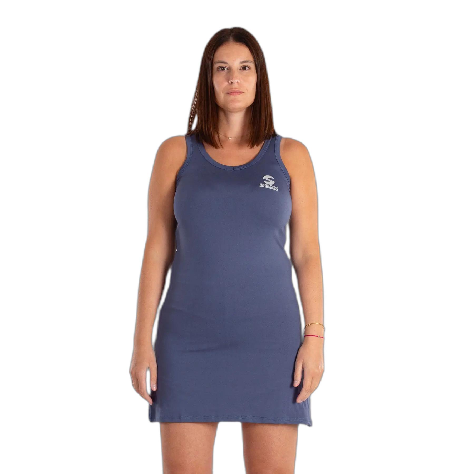 product/s/o/softee_74075.028.31_azul_1.jpg