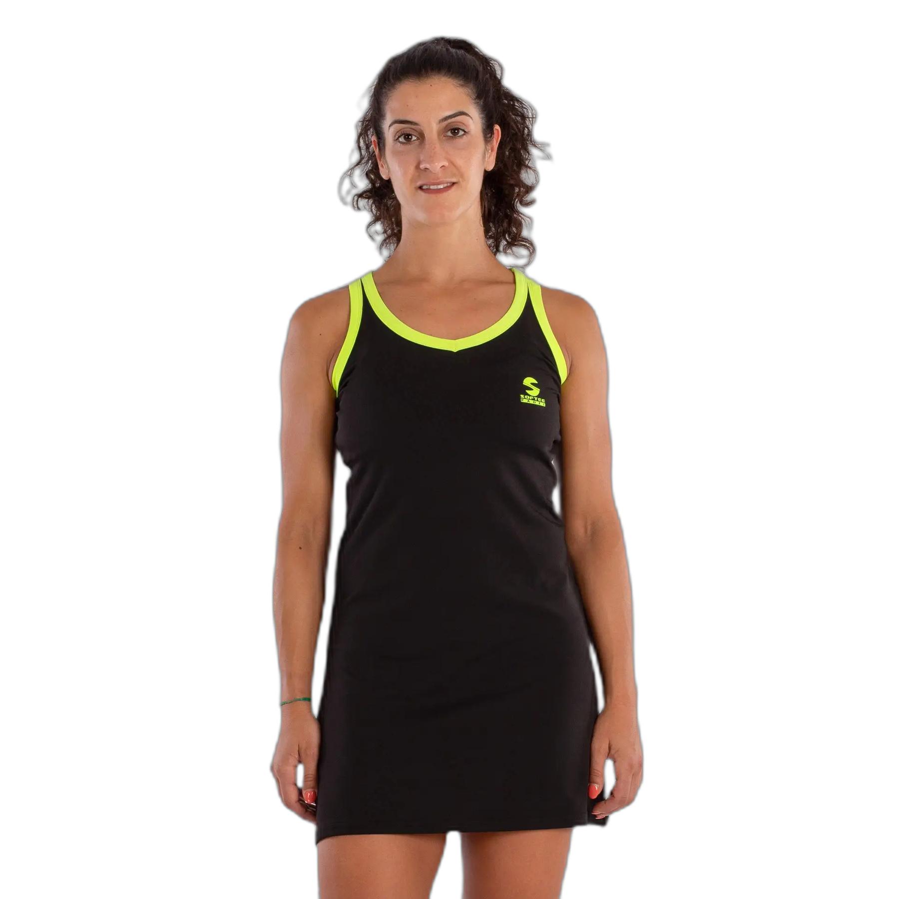 product/s/o/softee_74075.a14.6_negro-amarillo-fluor_1.jpg