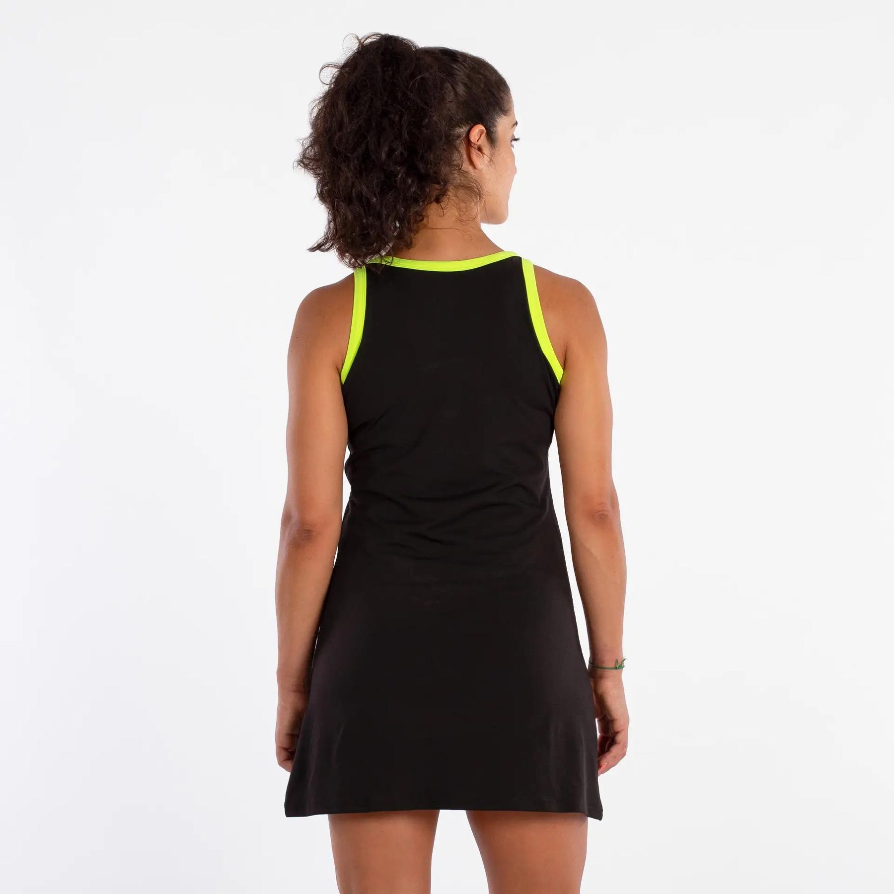 product/s/o/softee_74075.a14.6_negro-amarillo-fluor_2.jpg