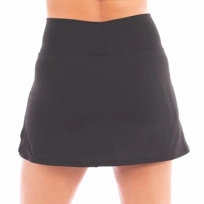 product/s/o/softee_74083.001_2.jpg