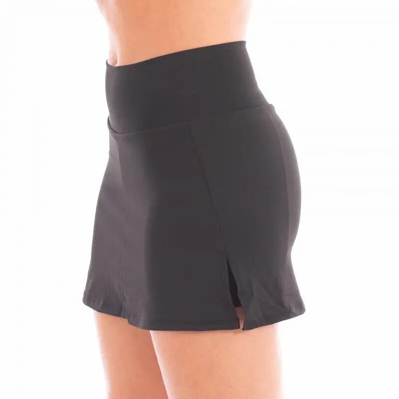 product/s/o/softee_74083.001_3.jpg
