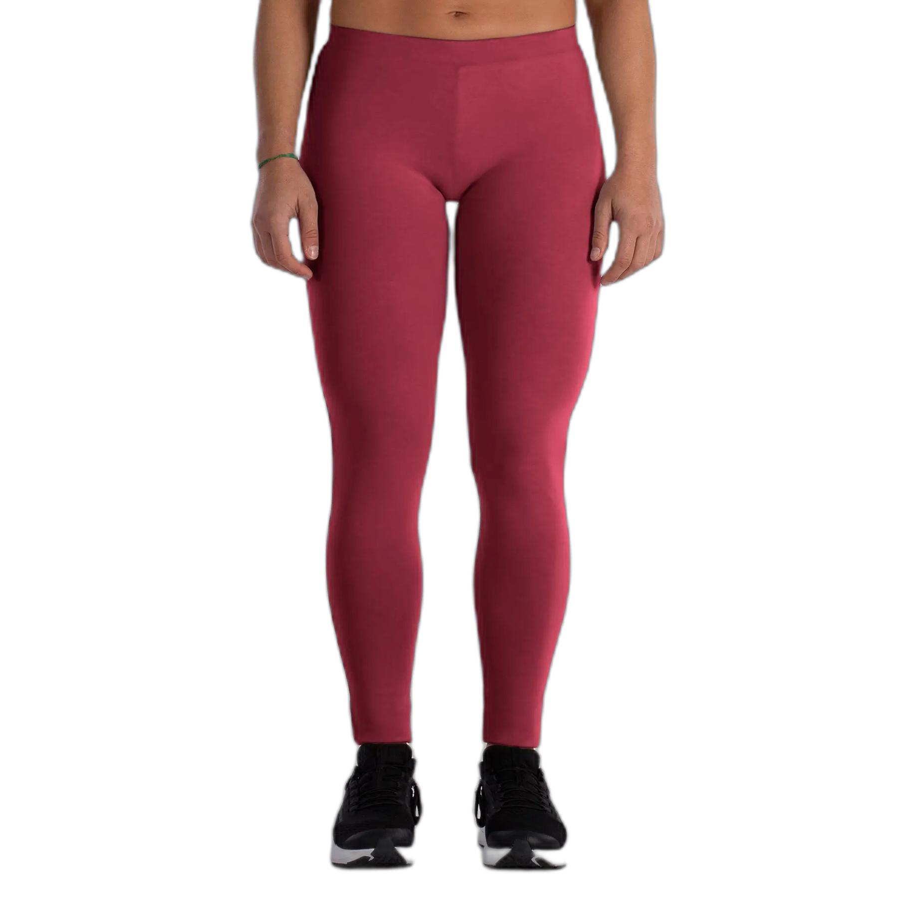 product/s/o/softee_75899.116.31_burdeos_1.jpg