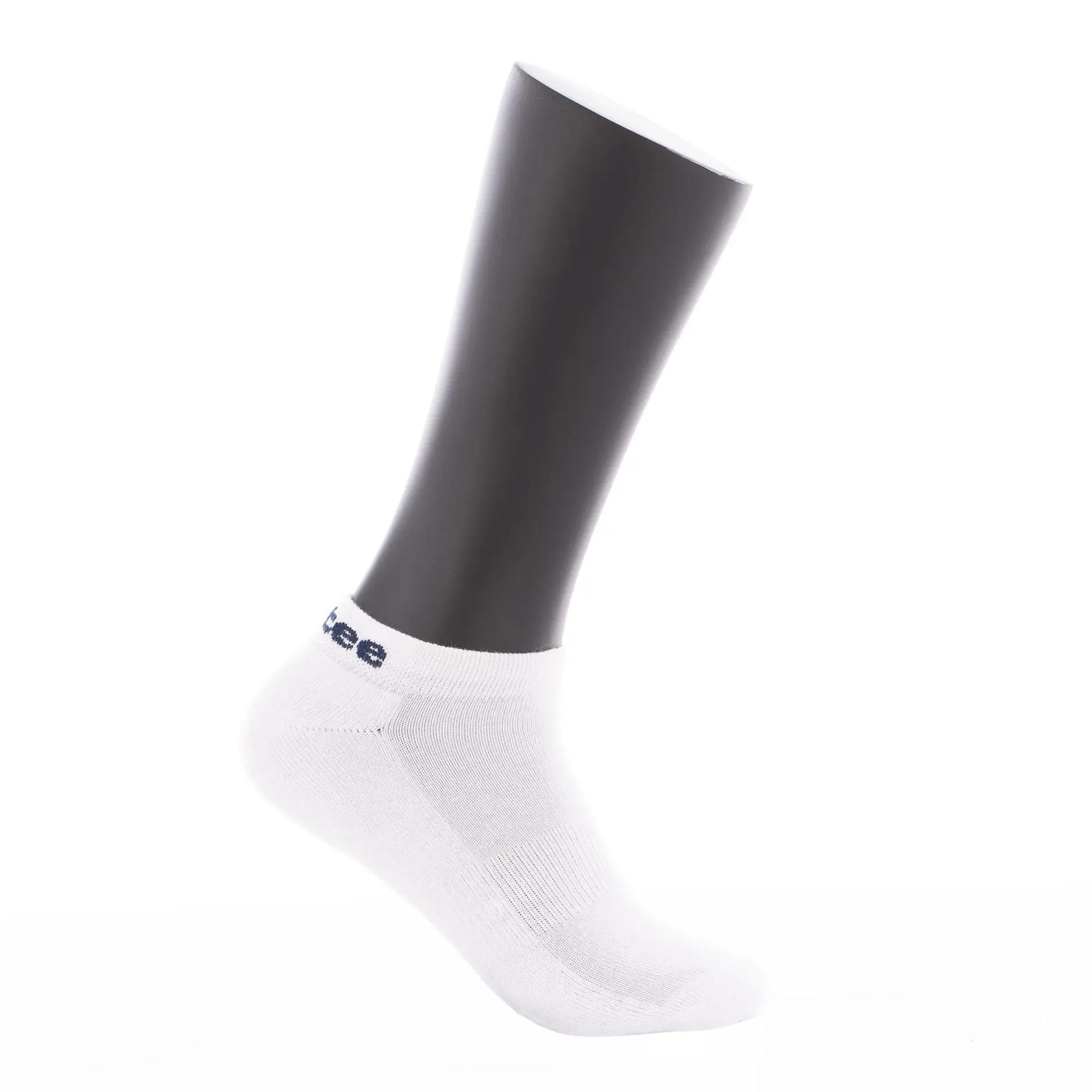 product/s/o/softee_76701.002.4_blanco_1.jpg