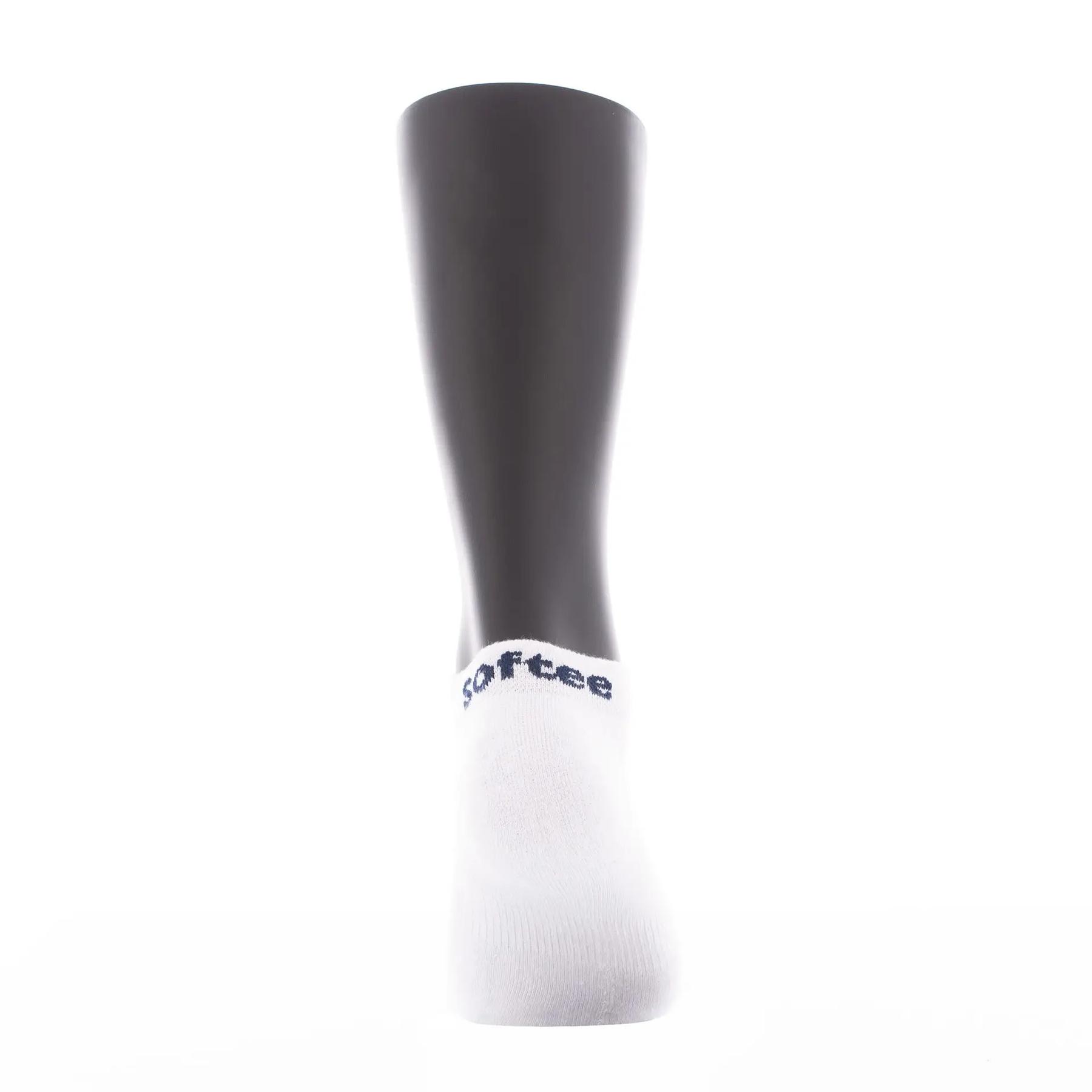 product/s/o/softee_76701.002.4_blanco_3.jpg