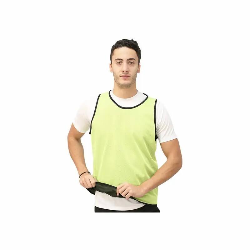 product/s/o/softee_77018.a14.2.jpg