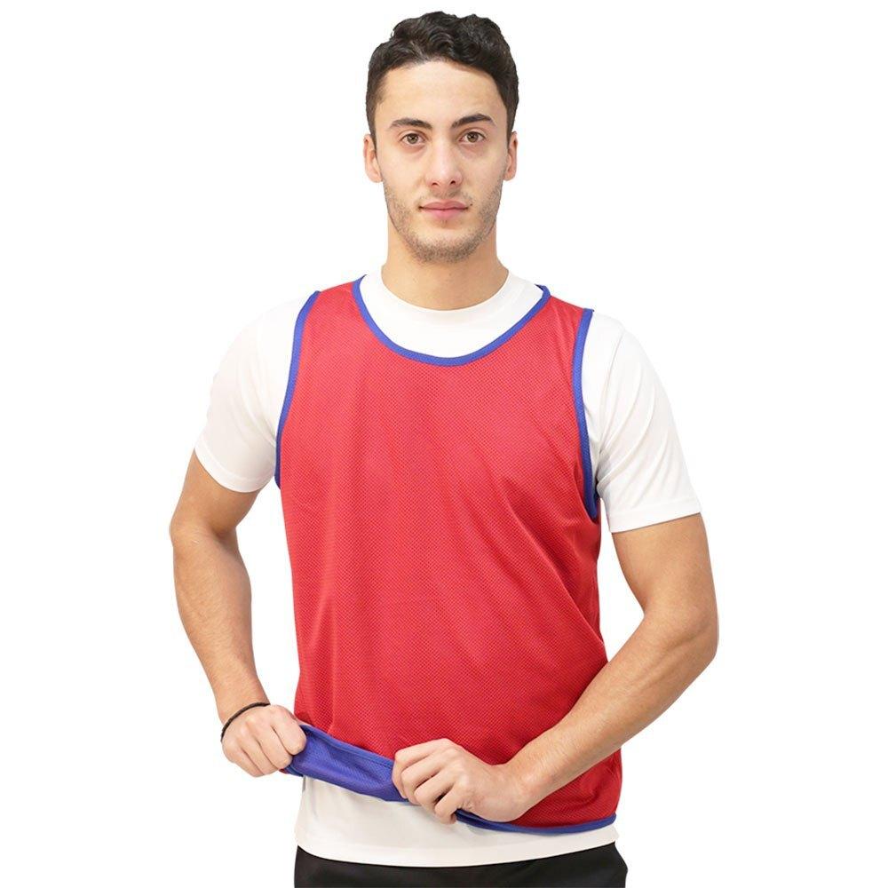 product/s/o/softee_77018.b58.7_mag3694472_1.jpg