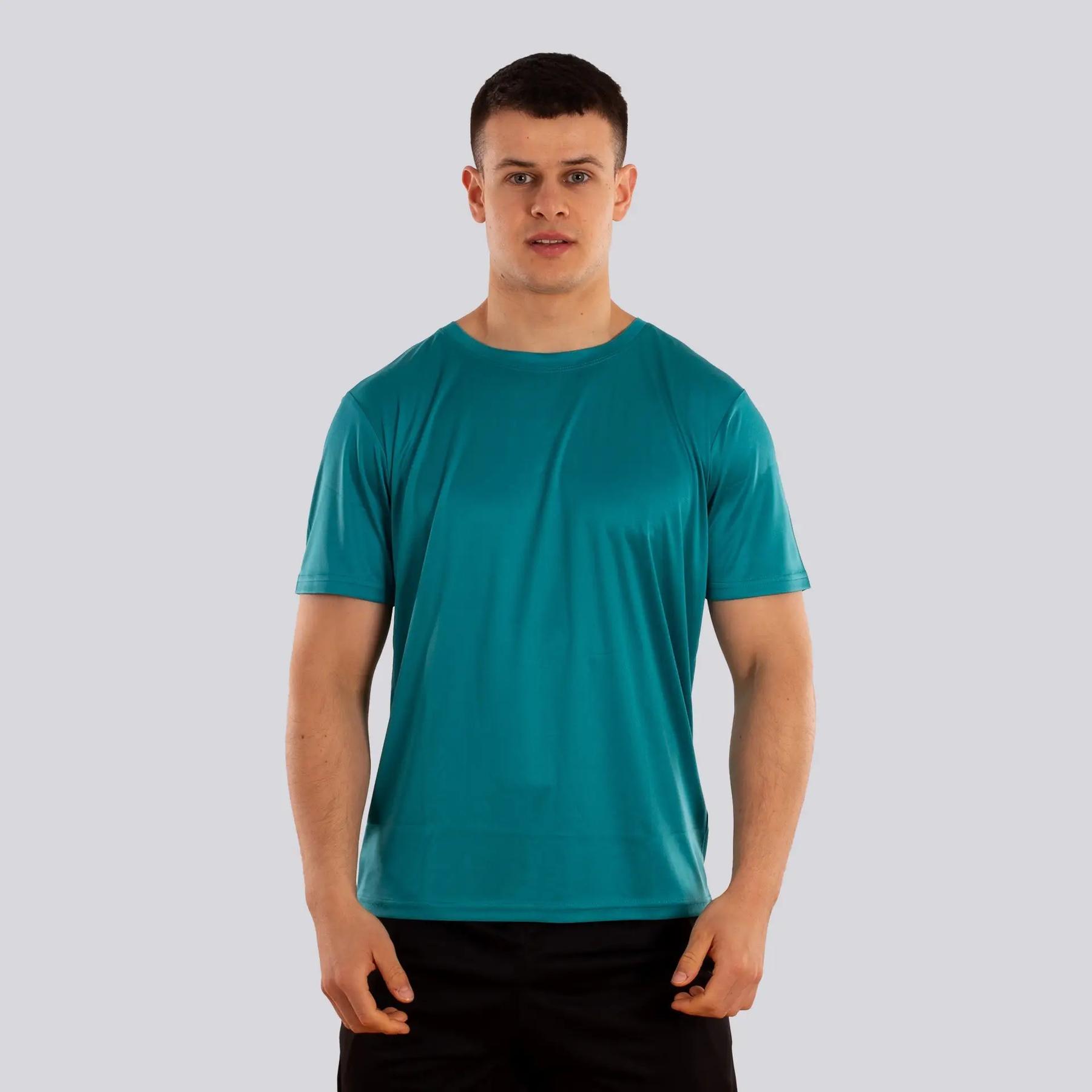 product/s/o/softee_77540.009.32_marino_2.jpg