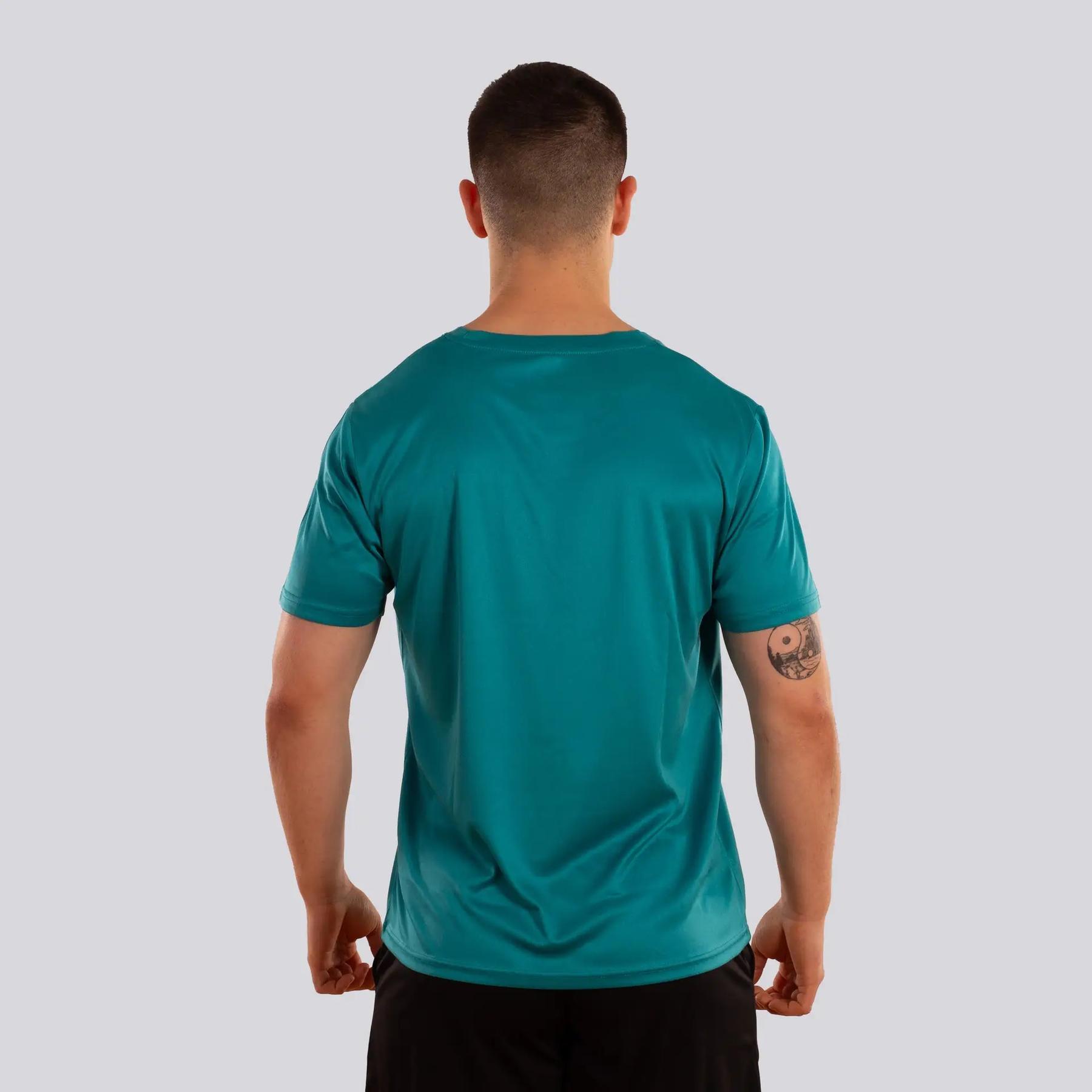 product/s/o/softee_77540.009.32_marino_3.jpg