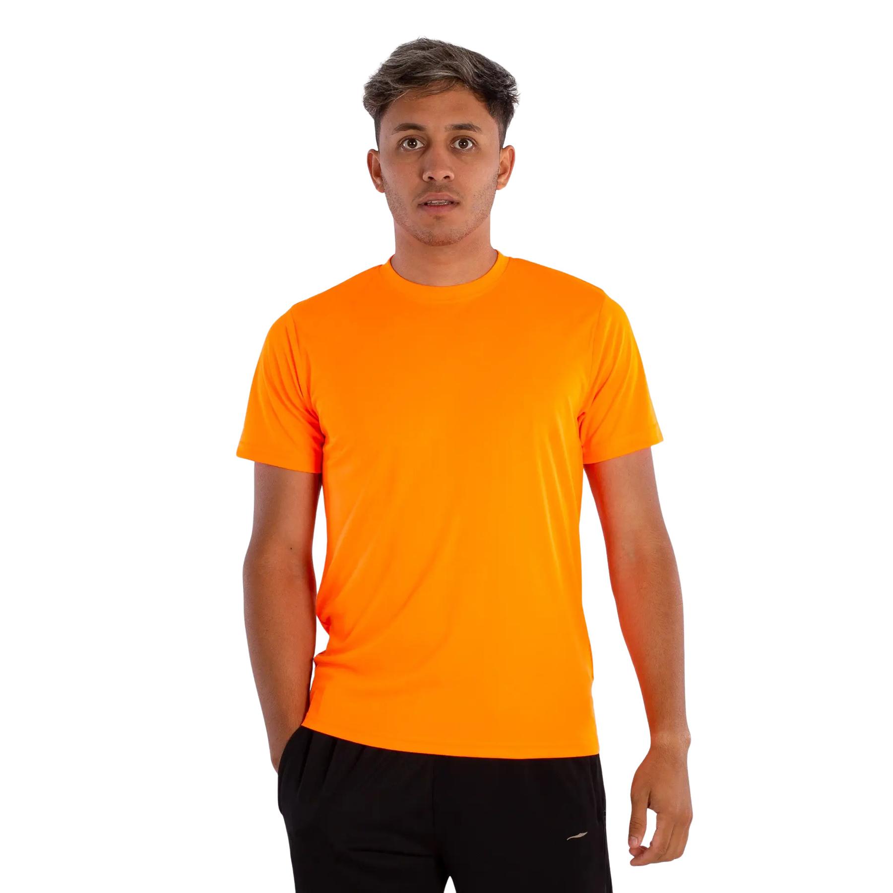 product/s/o/softee_77540.036.32_coral_1.jpg