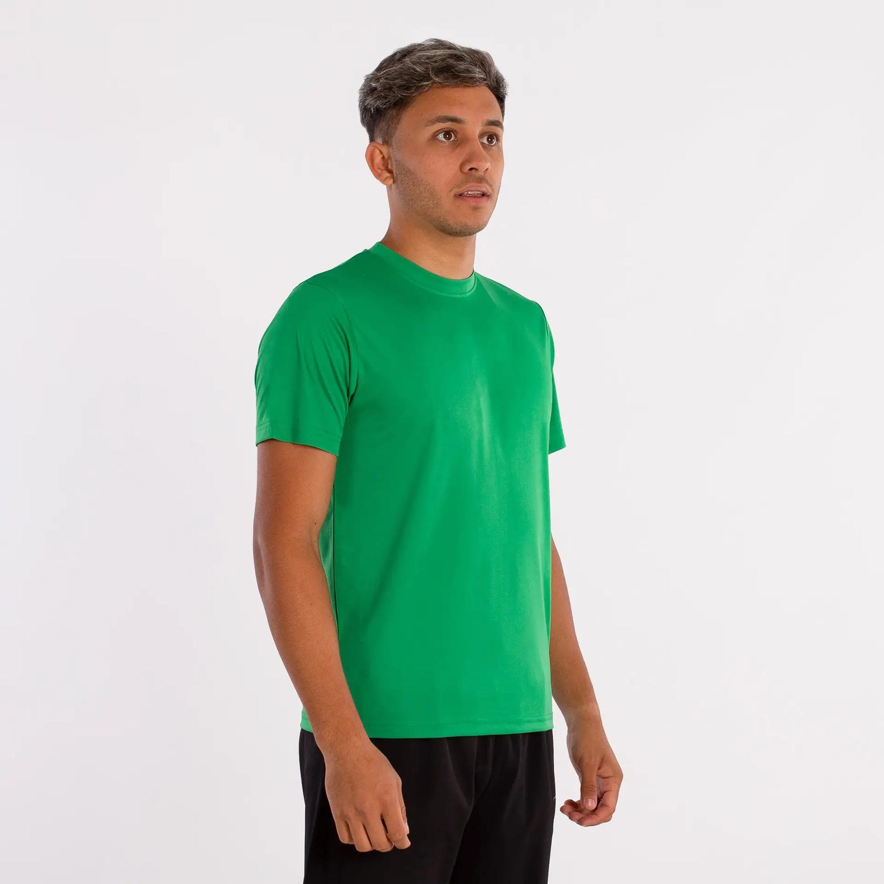 product/s/o/softee_77540.135.32_verde-sft_2.jpg
