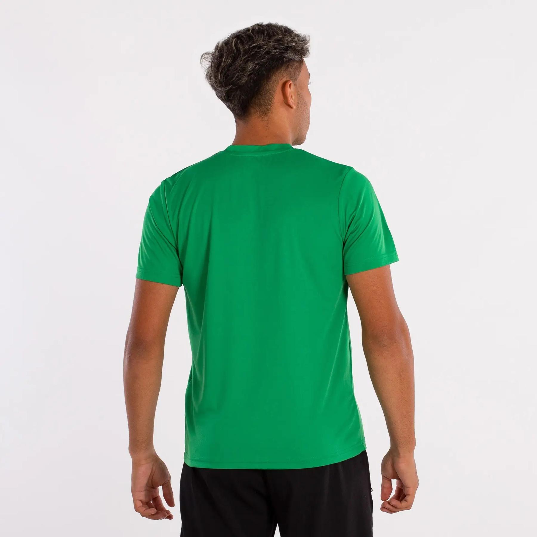 product/s/o/softee_77540.135.32_verde-sft_3.jpg