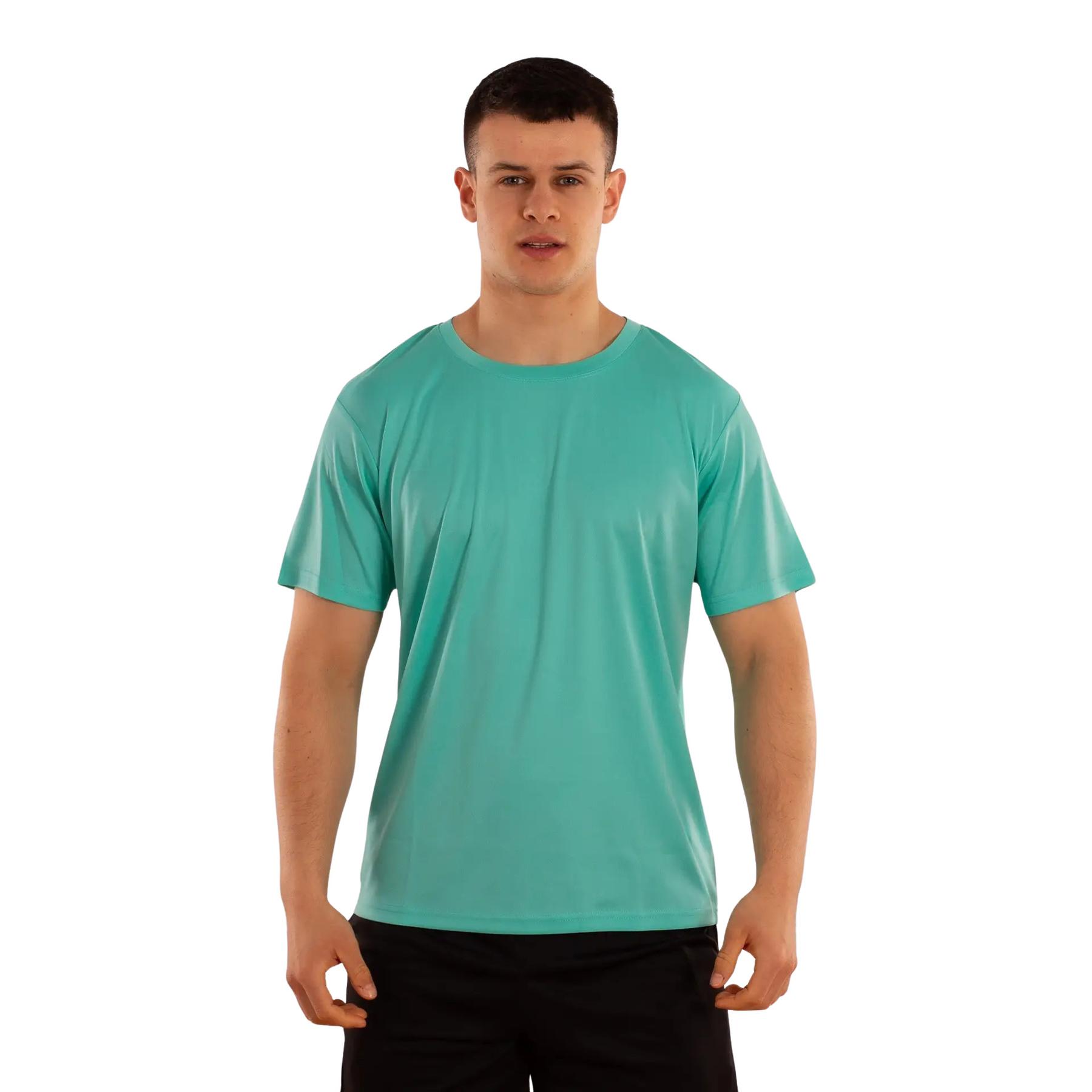 product/s/o/softee_77540.ap.32_azul-petroleo_1.jpg