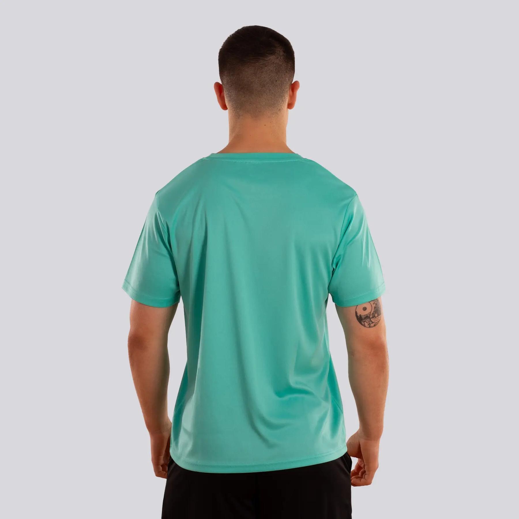 product/s/o/softee_77540.ap.32_azul-petroleo_3.jpg