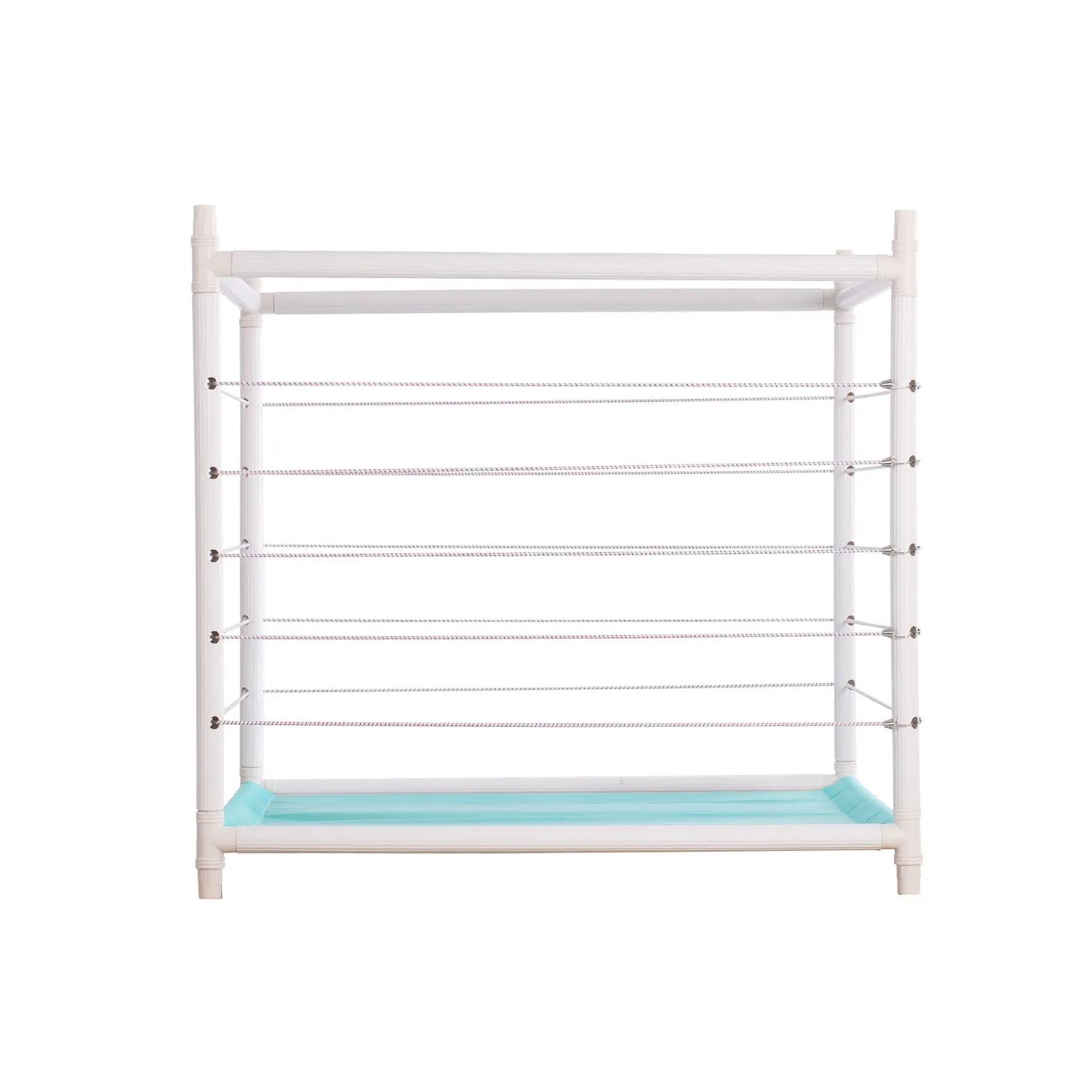 product/s/o/softee_a000481_blanc_1.jpg