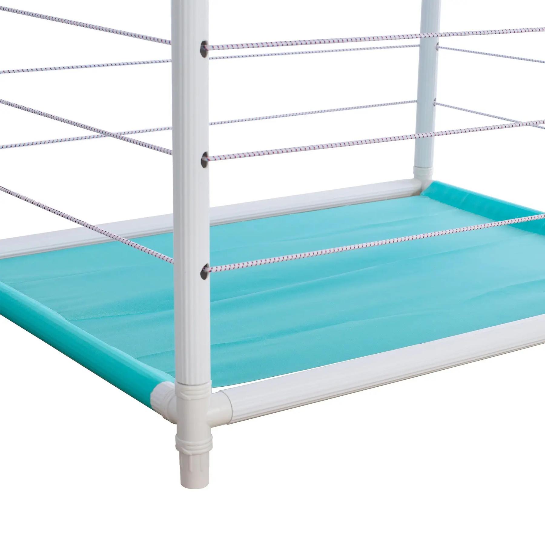 product/s/o/softee_a000481_blanc_2.jpg
