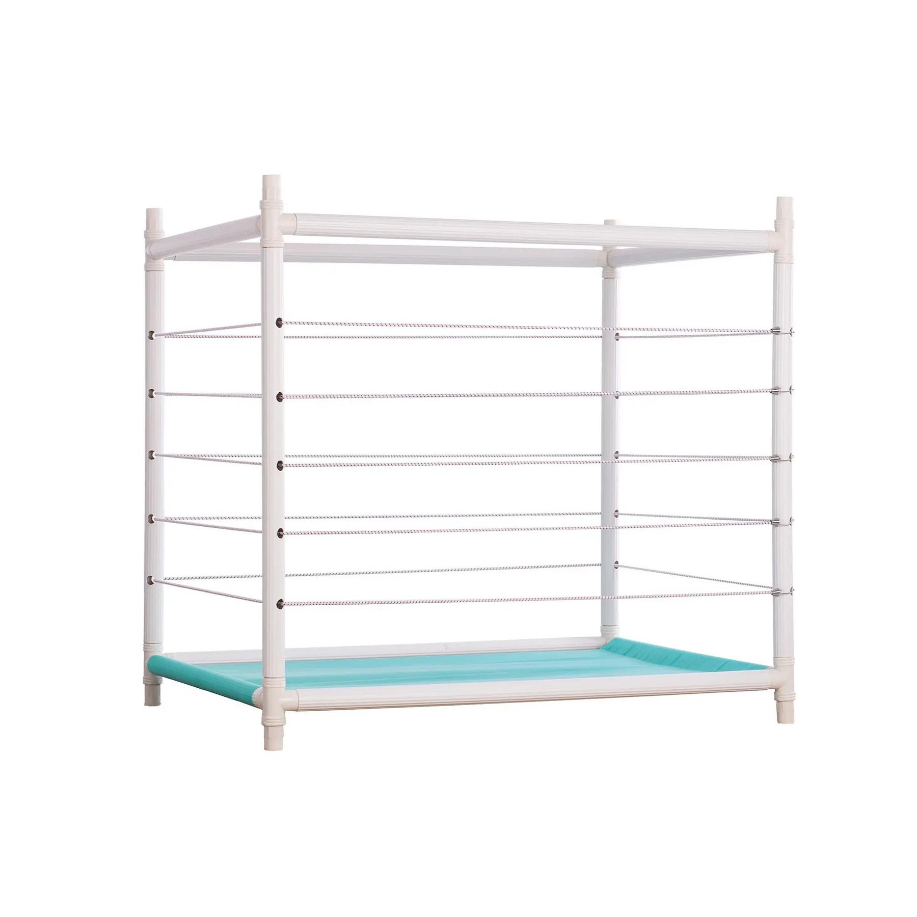product/s/o/softee_a000481_blanc_3.jpg