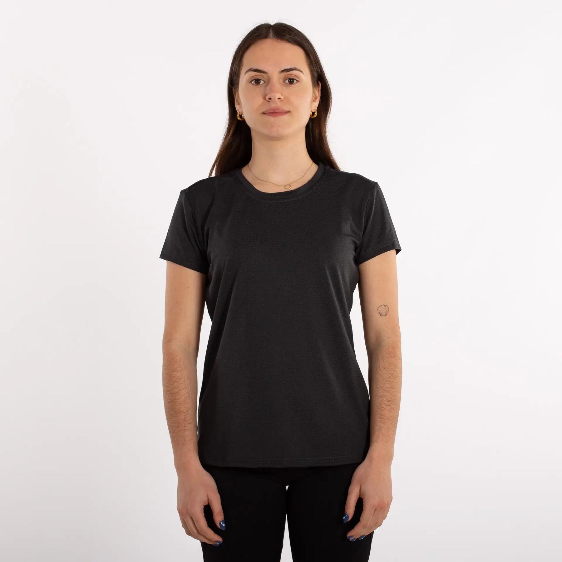 product/s/o/softee_a000965.011.32_gris_1.jpg