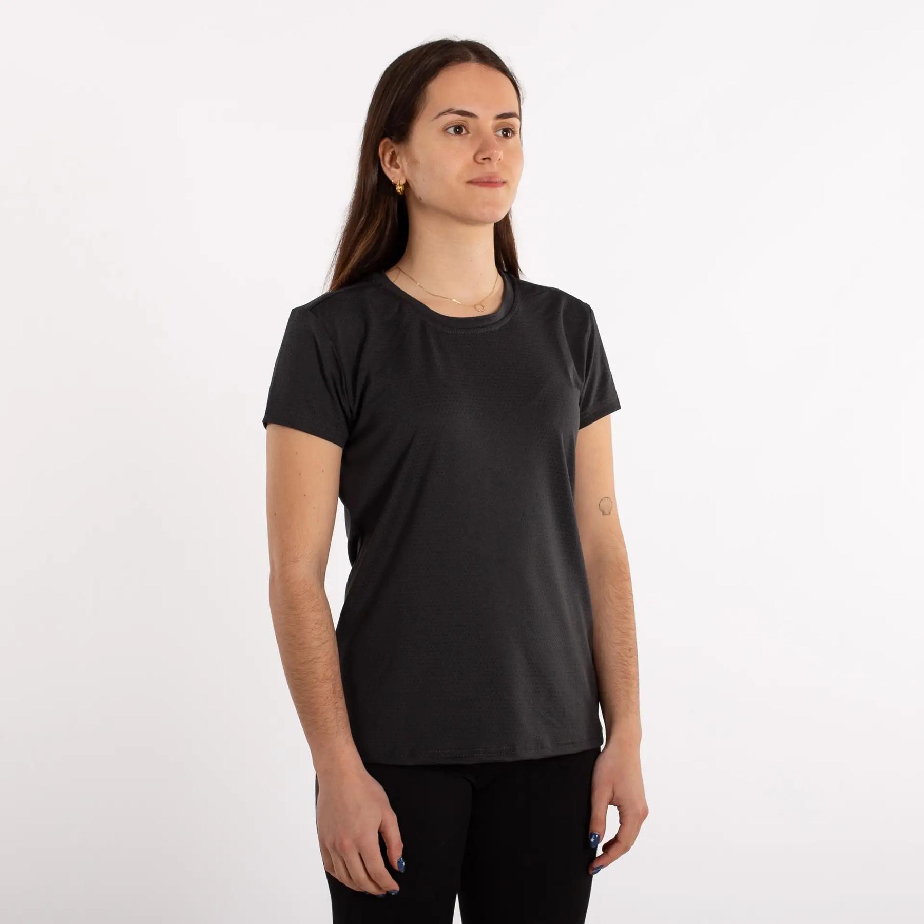 product/s/o/softee_a000965.011.32_gris_2.jpg