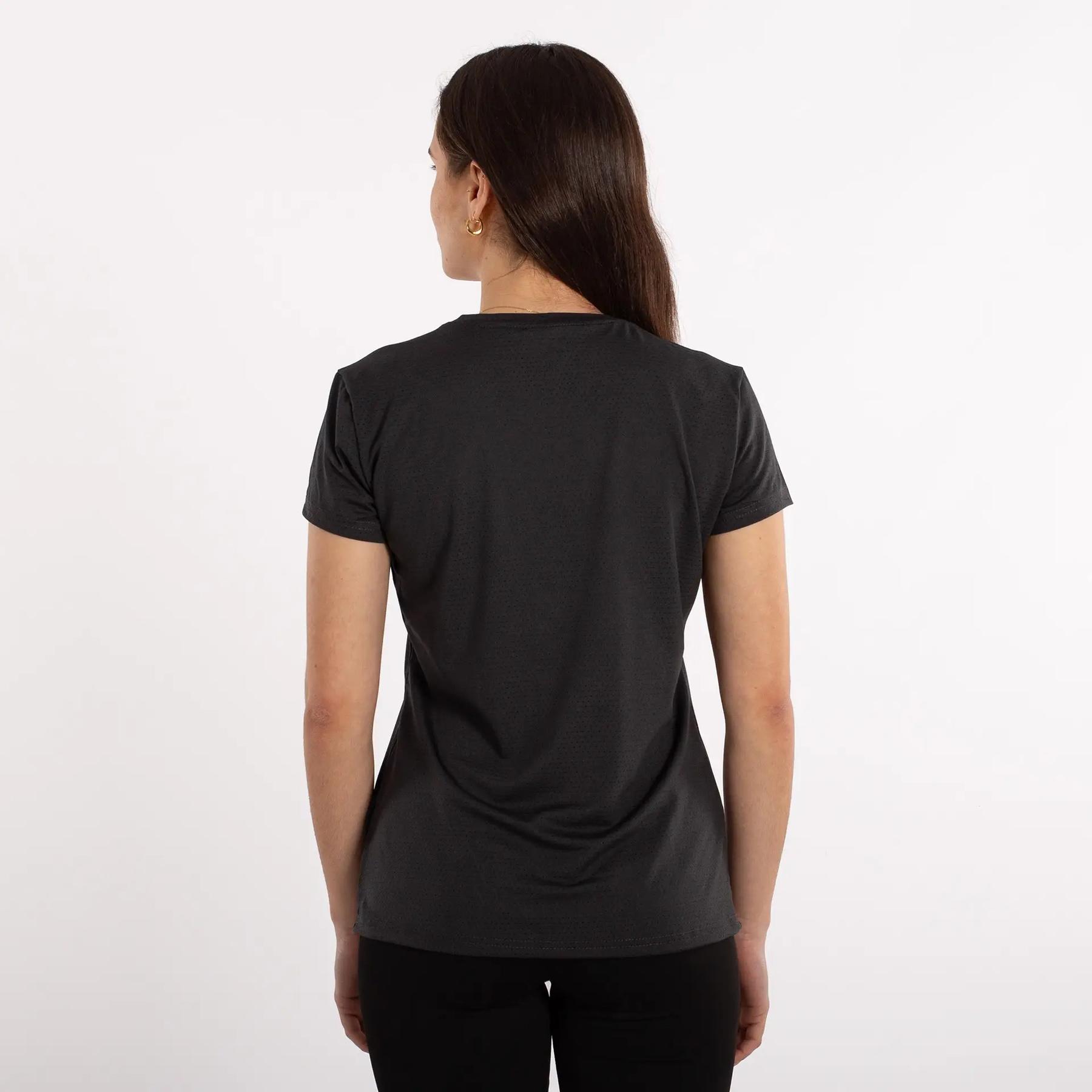 product/s/o/softee_a000965.011.32_gris_3.jpg