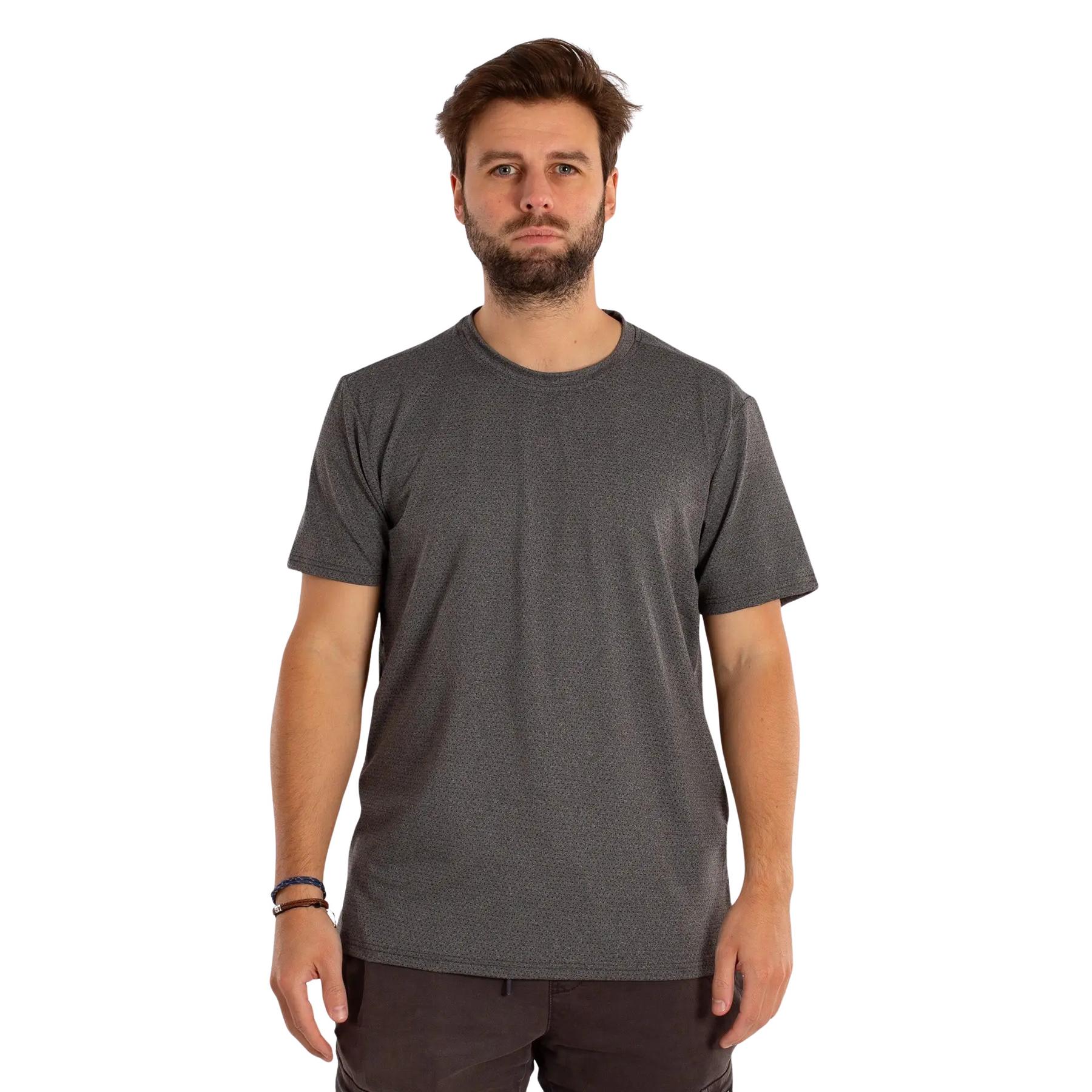 product/s/o/softee_a000966.011.32_gris_1.jpg